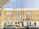 Thumbnail Property to rent in Melbourne Grove, London