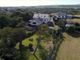 Thumbnail Detached house for sale in Overdale, Mill Road, Porthdafarch, Trearddur Bay