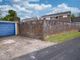 Thumbnail Semi-detached house for sale in Launceston Drive, Eastleigh