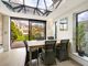 Thumbnail Semi-detached house for sale in Mayfield Avenue, London