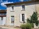 Thumbnail Country house for sale in Bonnes, Charente, France - 16390