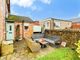 Thumbnail End terrace house for sale in Midland Cottages, Rushton, Kettering