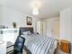 Thumbnail Flat for sale in Forge Square, Westferry Road, Isle Of Dogs