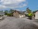 Thumbnail Barn conversion for sale in The Orchard, Harwoods Lane, Rossett, Wrexham