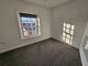 Thumbnail Penthouse for sale in Market Street, Heywood