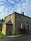 Thumbnail Semi-detached house to rent in Guisborough