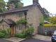 Thumbnail Semi-detached house for sale in Carr Hall Road, Barrowford, Nelson