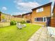 Thumbnail Semi-detached house for sale in Raby Drive, Newton Aycliffe