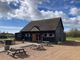 Thumbnail Retail premises to let in Windmill Orchard Farm Shop, Main Road, Icklesham