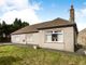 Thumbnail Bungalow for sale in Best Lane, Oxenhope, Keighley, West Yorkshire