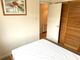 Thumbnail Flat to rent in Fortingall Place, Kelvindale, Glasgow
