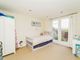 Thumbnail End terrace house for sale in Hereford Road, London