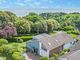 Thumbnail Detached house for sale in Sea View Road, St. Margarets Bay, Kent