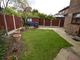 Thumbnail Detached house for sale in Thealby Gardens, Bessacarr, Doncaster, South Yorkshire