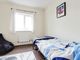 Thumbnail Terraced house for sale in Birstall Meadow Road, Leicester