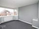 Thumbnail Semi-detached house for sale in Skelwith Road, Blackpool