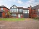 Thumbnail Detached house for sale in Heron Way, Blackpool