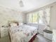 Thumbnail Mobile/park home for sale in Bromyard, Herefordshire