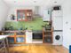 Thumbnail Flat to rent in Arlingford Road, Brixton, London