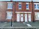 Thumbnail Flat for sale in Northumberland Street, Wallsend