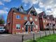 Thumbnail Semi-detached house for sale in Bansons Mews, High Street, Ongar