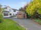 Thumbnail Detached house for sale in Hall Lane, Brinsley, Nottingham