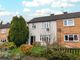 Thumbnail Semi-detached house for sale in Hurst Rise, Matlock