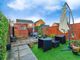 Thumbnail Semi-detached house for sale in Balmoral Way, Walsall