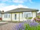 Thumbnail Bungalow for sale in Melbreck Road, Liverpool, Merseyside