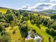 Thumbnail Detached house for sale in Whiteside, Near Dunscore, Dumfriesshire