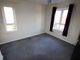 Thumbnail Flat for sale in St. Stephens Gardens, Wolverhampton Street, Willenhall