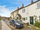 Thumbnail Terraced house for sale in Lawson Terrace, Martock, Somerset