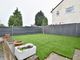Thumbnail Semi-detached house for sale in Gretna Way, Thurnby Lodge, Leicester