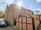 Thumbnail End terrace house for sale in Upper Road, Batley