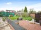 Thumbnail Semi-detached house for sale in Chepstow Close, Coventry