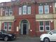 Thumbnail Flat to rent in The Fox, Somerset Terrace, Bedminster, Bristol