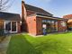 Thumbnail Detached house for sale in Bay Tree Road, Abbeymead, Gloucester, Gloucestershire