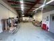 Thumbnail Industrial to let in 137 Deerdykes View, Westfield Industrial Estate, Cumbernauld