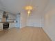 Thumbnail Flat to rent in Clydeside Terrace, Renfrew, Renfrewshire