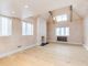 Thumbnail Property to rent in Princes Street, Brighton