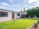 Thumbnail Detached bungalow for sale in Delnies Road, Inverness