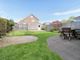 Thumbnail Semi-detached house for sale in Kennaway Road, Clevedon