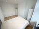 Thumbnail Terraced house to rent in Willow Vale, London