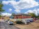 Thumbnail Industrial for sale in Manderson House, 24 Commerce Road, Brentford