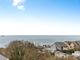 Thumbnail End terrace house for sale in Grange Heights Close, Paignton, Devon