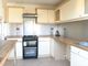 Thumbnail Terraced house to rent in Lambert Walk, Thame, Oxfordshire