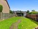 Thumbnail Semi-detached house for sale in Stafford House, Stirling Road, Dumbarton