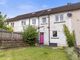 Thumbnail Terraced house for sale in Atholl Crescent, Paisley