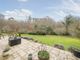 Thumbnail Detached house for sale in Haslemere, West Sussex