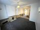 Thumbnail Property to rent in Campbell Street, Mount Pleasant, Swansea